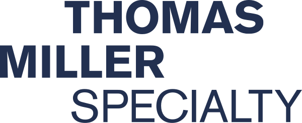 Thomas Miller Specialty
