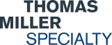 Thomas Miller Specialty
