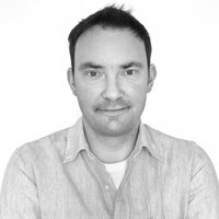  Matthew Amey