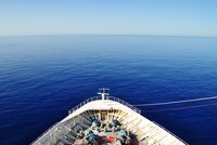 UK P&I Club to partner with Thomas Miller Specialty for fixed premium P&I