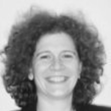 Miranda Levey