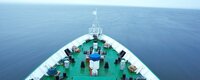 Circular 04/22: War notice of cancellation in respect of Fixed Premium P&I Cover