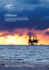 Download our Offshore brochure