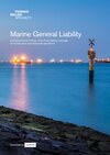 Download our narine General Liability Brochure