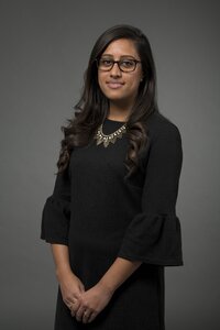  Shrina Patel