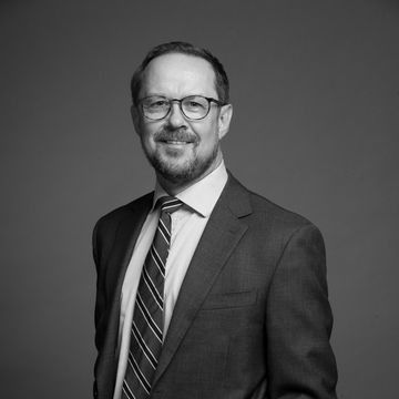 Bernt Hellman