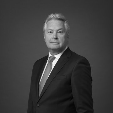 Guy Pierpoint