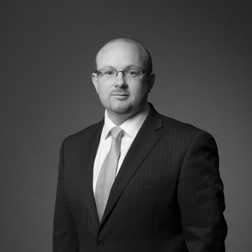 James Kent