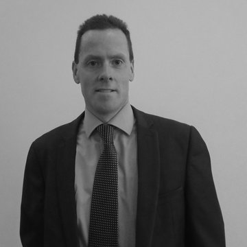 Phillip Murrant