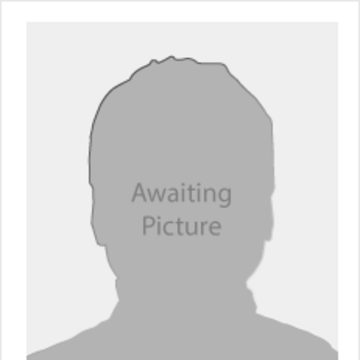 Parisha Bansil (Currently on Maternity Leave)