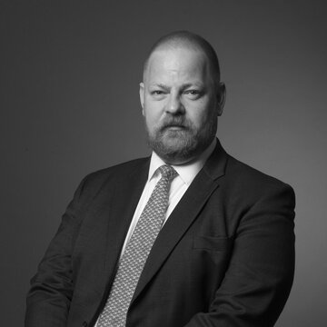 Jason Wheeler