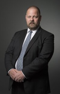  Jason Wheeler