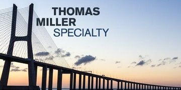 Thomas Miller Specialty enhances Global P&I offering