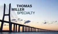 Thomas Miller Specialty enhances Global P&I offering