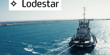 Thomas Miller Specialty concludes purchase of Lodestar Marine’s book of business