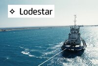 Thomas Miller Specialty concludes purchase of Lodestar Marine’s book of business