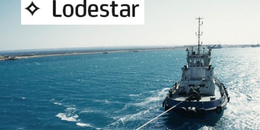 Thomas Miller Specialty concludes purchase of Lodestar Marine’s book of business