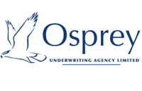 Thomas Miller acquires a majority shareholding in Osprey Underwriting Agency