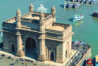 We are pleased to announce that Thomas Miller Specialty as agents of AIG UK and AIG Europe SA are approved by Director General Shipping, India until February 2024.