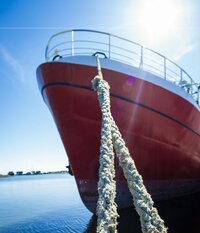 Thomas Miller Specialty Marine Liability Security